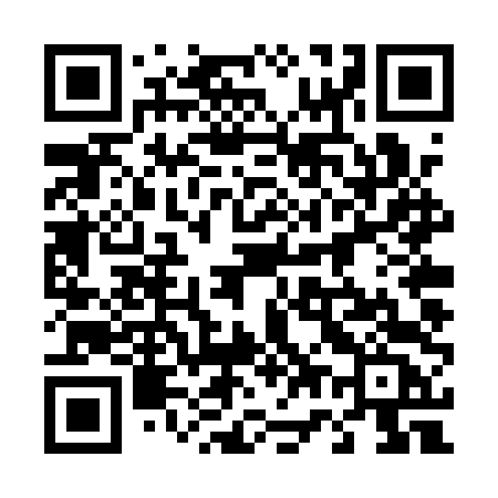 QR code for 474QTC