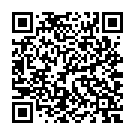 QR code for 474QXV
