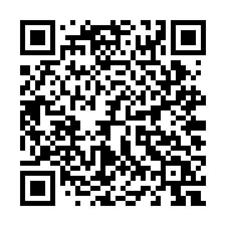 QR code for 474RFT
