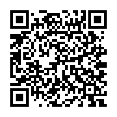 QR code for 474RLI