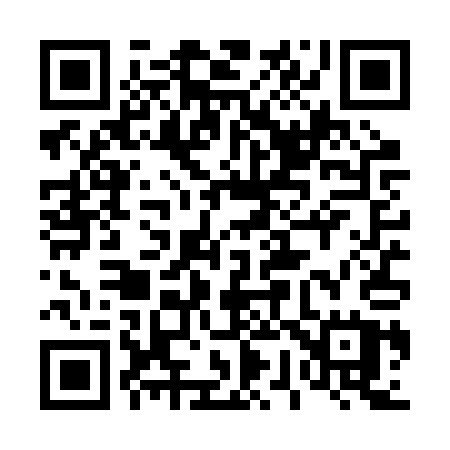 QR code for 474RQU