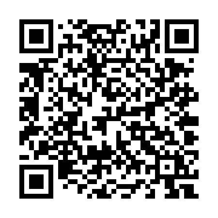 QR code for 474TJX