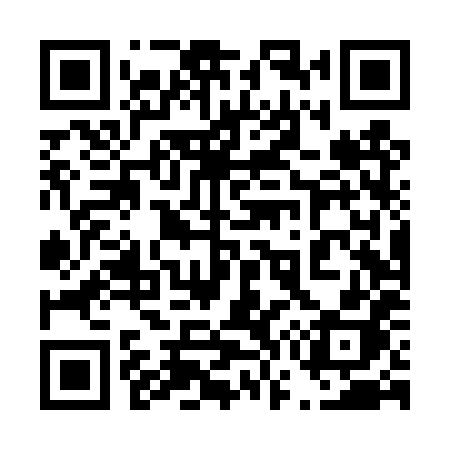 QR code for 474TXH