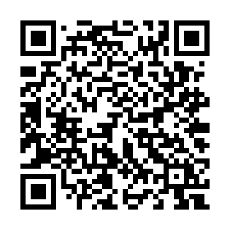 QR code for 474UBX