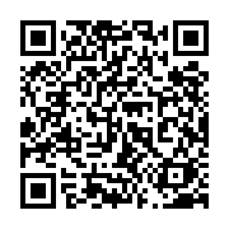 QR code for 474UCK