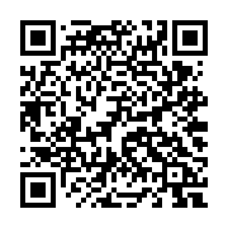 QR code for 474VBC