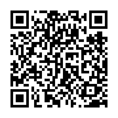 QR code for 474VDY