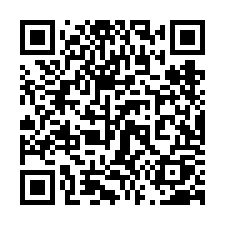 QR code for 474VOQ