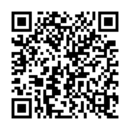 QR code for 474WGH