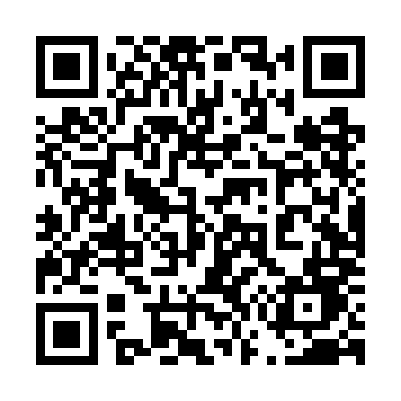 QR code for 474WMD