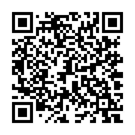 QR code for 474XKM