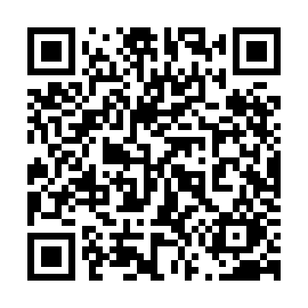 QR code for 474XKO