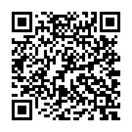 QR code for 474XXV