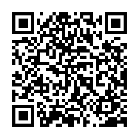 QR code for 474YBT