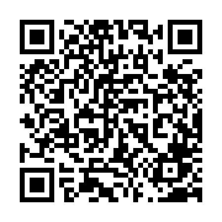 QR code for 474YDV
