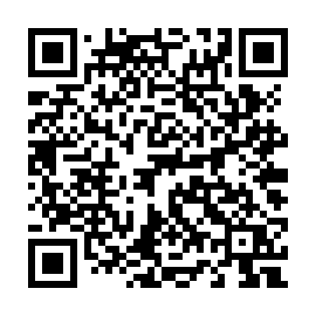 QR code for 474ZBQ