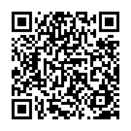 QR code for 474ZKB