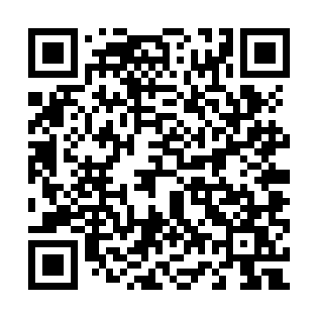 QR code for 474ZMW