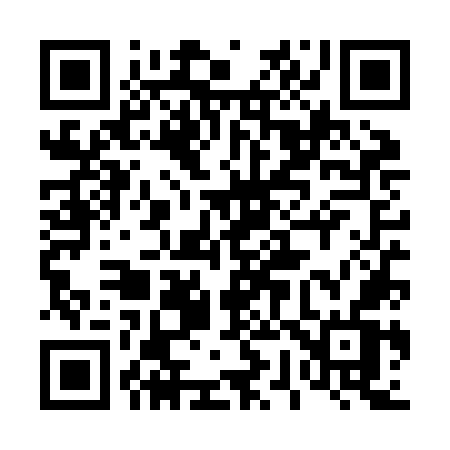 QR code for 474ZOV