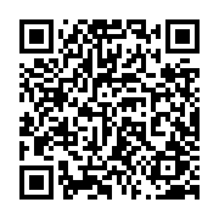 QR code for 474ZZR