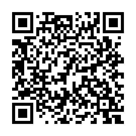 QR code for 475AQW