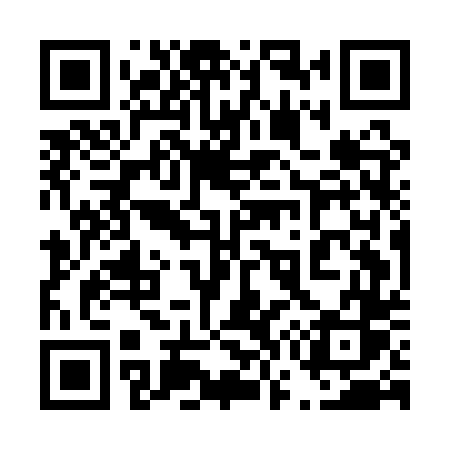 QR code for 475ATS
