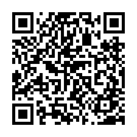 QR code for 475BNW