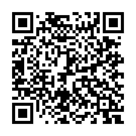 QR code for 475DDH