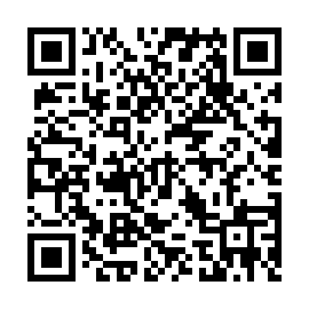 QR code for 475DEQ