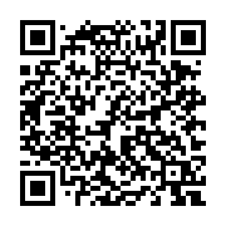 QR code for 475DKR