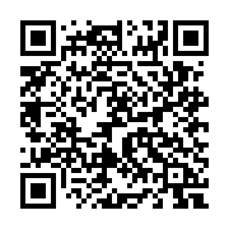 QR code for 475EEB