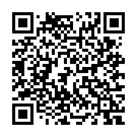 QR code for 475FOI