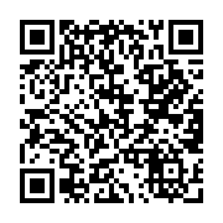 QR code for 475GKW