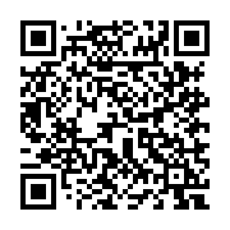 QR code for 475HMI