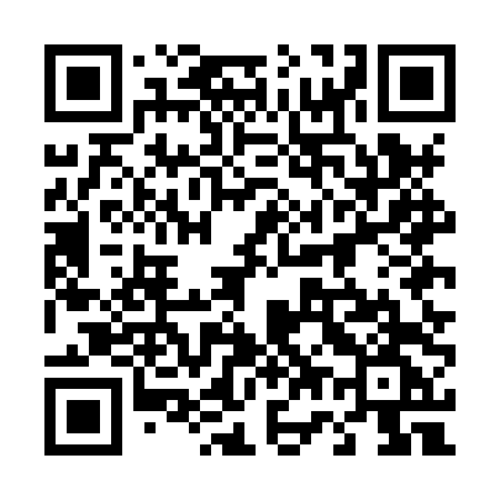 QR code for 475HTG
