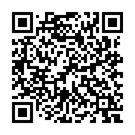 QR code for 475IAX