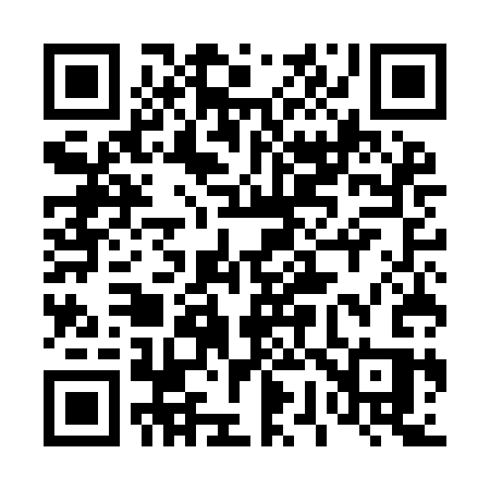 QR code for 475ICS