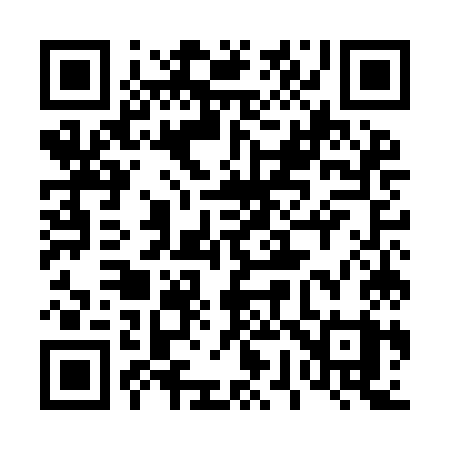 QR code for 475IKY