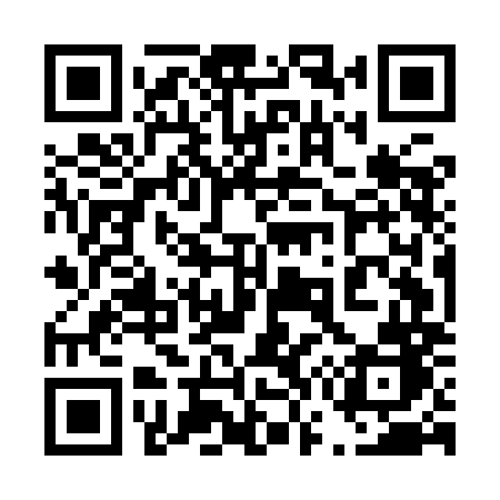 QR code for 475IMB