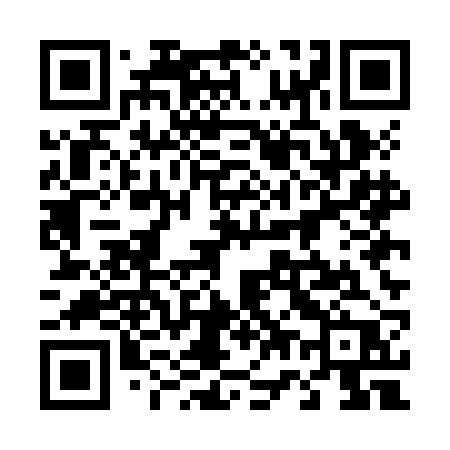 QR code for 475JBP