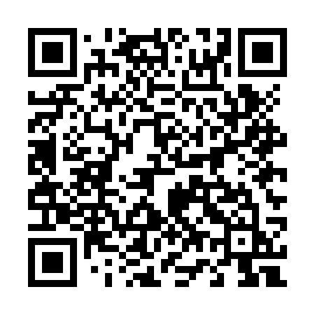 QR code for 475JSJ