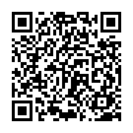 QR code for 475JWL