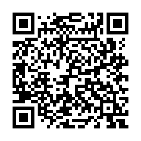 QR code for 475KGJ