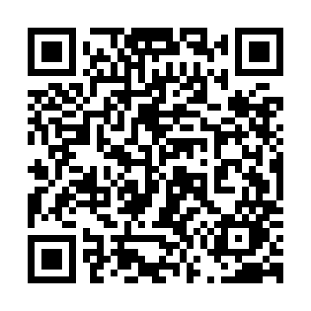 QR code for 475KMO