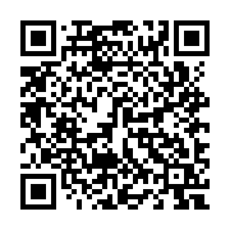 QR code for 475KYS