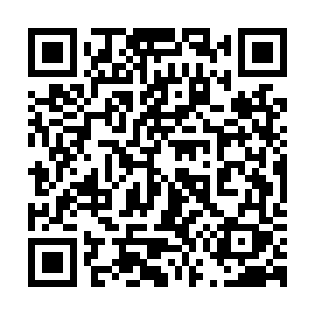 QR code for 475LVY