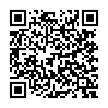 QR code for 475MOC