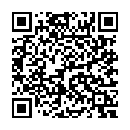 QR code for 475MOH