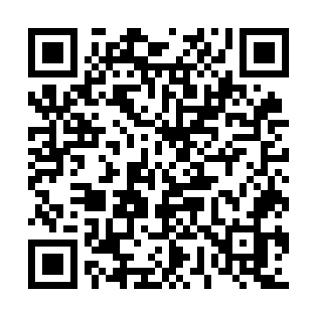 QR code for 475OOJ