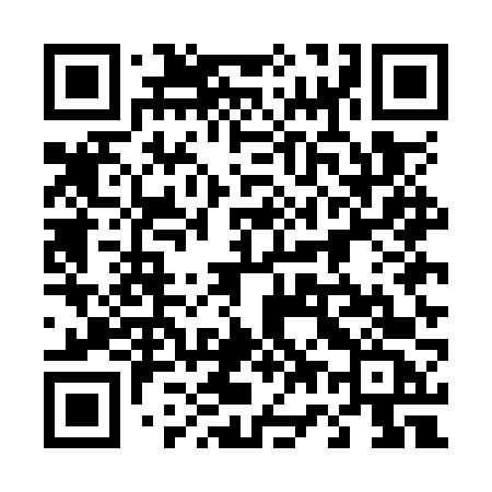 QR code for 475OVC